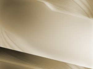 FaaS无废话入门：只讲你最需要的