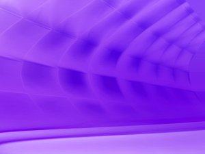 增强现实最新报价和市场行情